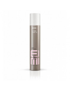 EIMJI STAY STYLED SPRAY 300ML