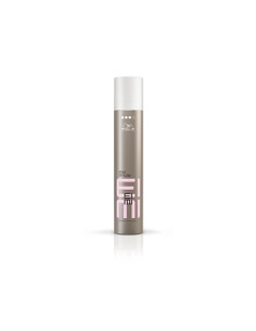 EIMI STAY STYLED 75ml