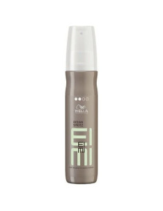 EIMI OCEAN SPRITZ 150ML SPRAY MINERALE