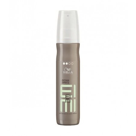 Eimi ocean spritz 150ml spray minerale