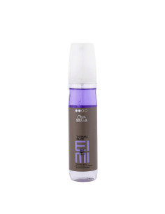 WELLA EIMI THERMAL IMAGE-SPRAY TERMOPROTETTIVO 150 ml