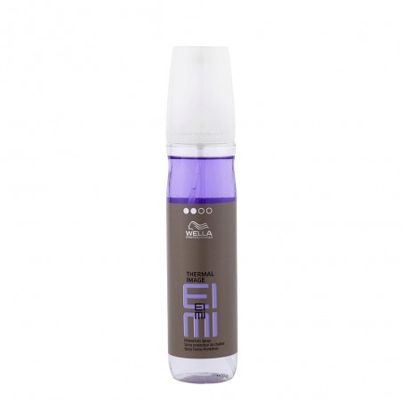 WELLA EIMI THERMAL IMAGE-SPRAY TERMOPROTETTIVO 150 ml