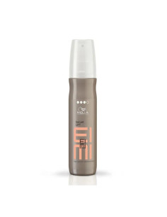 Eimi sugar lift 150ml spray volumizzante