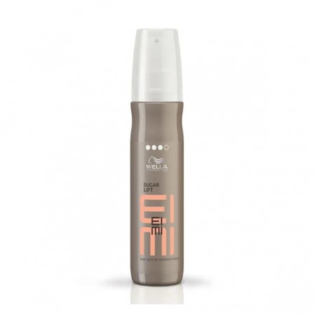 Eimi sugar lift 150ml spray volumizzante