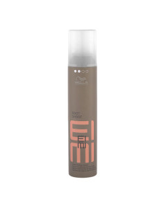 Eimi root shoot – volumizzante mousse 200ml