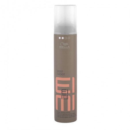 Eimi root shoot – volumizzante mousse 200ml