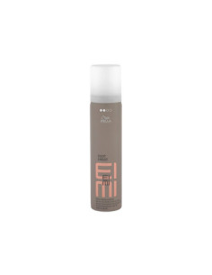 EIMI ROOT SHOOT – VOLUMIZZANTE MOUSSE 75ML