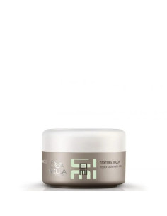 EIMI TEXTURE TOUCH 75ML FIBRA RIMODELLABILE OPACA