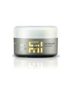 EIMI JUST BRILLIANT CERA ILLUMINANTE 75ML