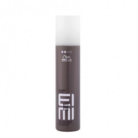 Eimi flexible finish 250ml spray modellante no gas Eimi flexible finish 250ml spray modellante no gas