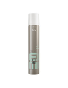 EIMI MISTIFY ME LIGHT 300ML SPRAY MODELLANTE LEGGERO