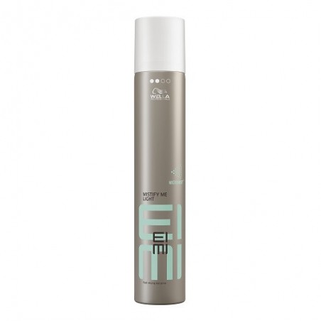 Eimi mistify me light 300ml spray modellante leggero