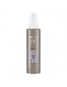 Eimi perfect me lozione 100ml