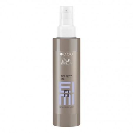 Eimi perfect me lozione 100ml