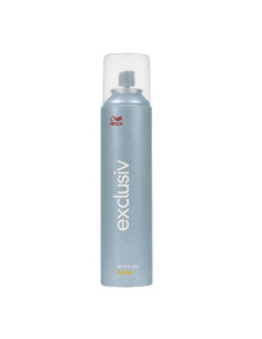 EXCLUSIVE LACCA EXTRAFORTE 250 ml 