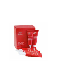 BRILLIANCE SERUM SENZA RISCIACQUO 10 ml x 6