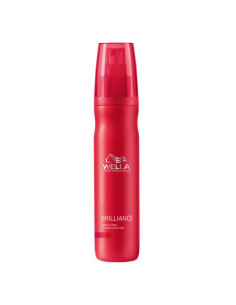 COLOR BRILLIANCE BALS. SENZA RISCIACQUO CAP. LUNGHI 150 ml