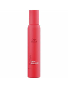COLOR BRILLIANCE MOUSSE SENZA RIACIACQUO 200 ml