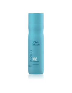 WP PURE SHAMPOO 250ml