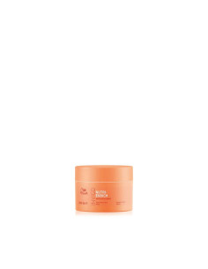 NUTRI-ENRICH MASCHERA GOJI-BERRY 150 ml
