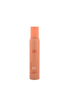 NUTRI-ENRICH MOUSSE MASK CON RISCIACQUO 150 ml
