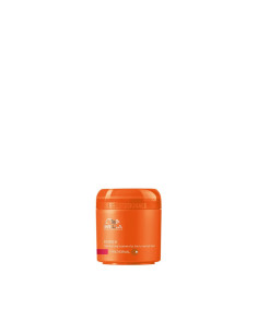 ENRICH TRATT. CAP. RIBELLI SENZA RISCIACQUO 150 ml