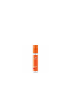 ENRICH ELIXIR DOPPIE PUNTE 40 ml