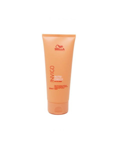 NUTRI-ENRICH DEEP NOURISHING CONDITIONER  200ml