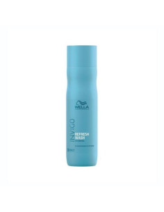 BALANCE REFRESH SHAMPOO RIVITALIZZANTE 250 ml