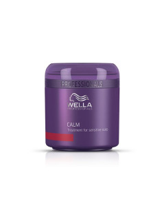BALANCE CALM MASCHERA CUTE SENSIBILE 150 ml