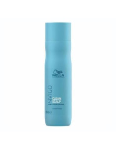 BALANCE CLEAN SHAMPOO ANTIFORFORA 250 ml