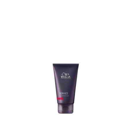 SERVICE PRE-GUARD PROTETTIVO CUTE 75 ml SERVICE PRE-GUARD PROTETTIVO CUTE 75 ml