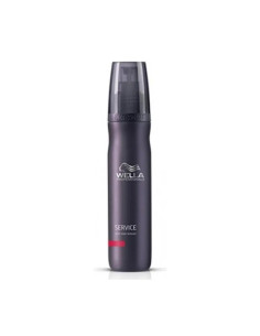 SERVICE COLOR REMOVER 150 ml