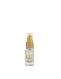 OIL REFLECTIONS OLIO ILLUMINANTE 30ml