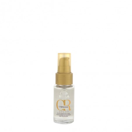 OIL REFLECTIONS OLIO ILLUMINANTE 30ml
