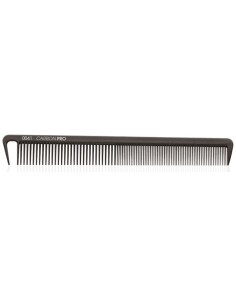 PETTINE CARBON PRO 0041  