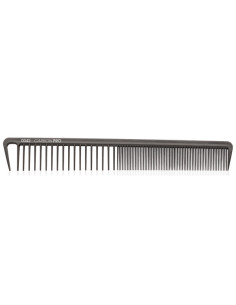 PETTINE CARBON PRO 0042  