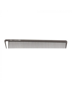 PETTINE CARBON PRO 0043  