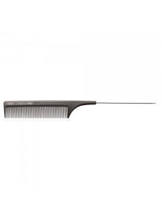PETTINE CARBON PRO 0044  