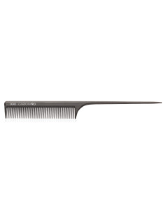 PETTINE CARBON PRO 0045  