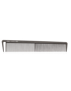 PETTINE CARBON PRO 0046  