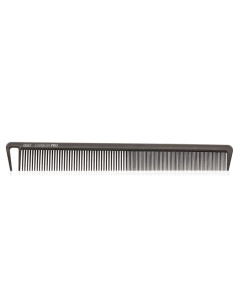 PETTINE CARBON PRO 0047  