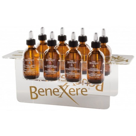 OLIO ESSENZIALE 50ml OLIO ESSENZIALE 50ml