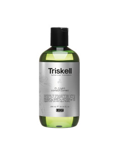 TRISKELL O-LIGHT CONDITIONER 300 ML