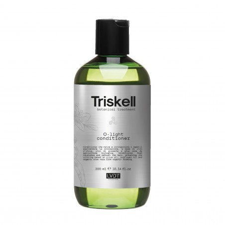 TRISKELL O-LIGHT CONDITIONER 300 ML