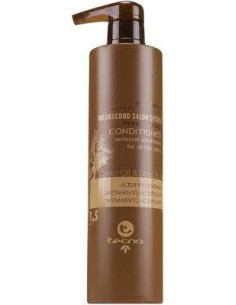 CONDITIONER 500 ML