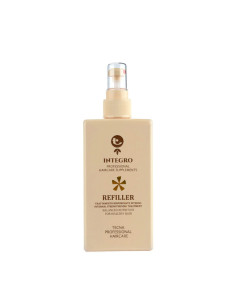 INTEGRO REFILLER 200 ML