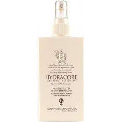 HYDRACORE MOISTBOOSTER 200ml