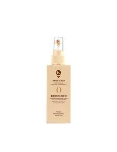 INTEGRO REFILLER 125 ML