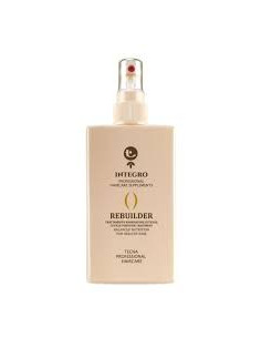 INTEGRO REBUILDER 200 ML